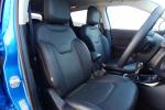 Jeep Compass Limited 2017 года (JP)
